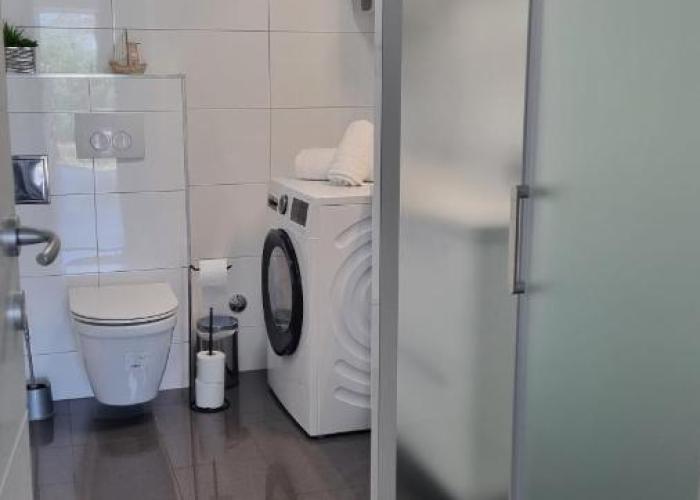 Dominos Apartment