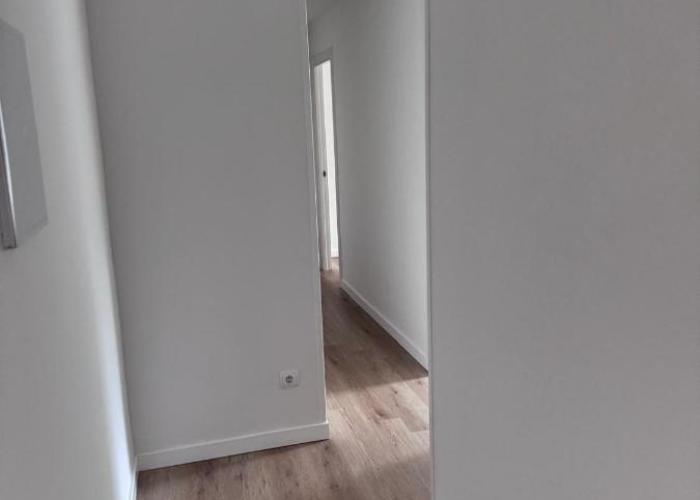 Apartamentos Lavandeira by beBalmy