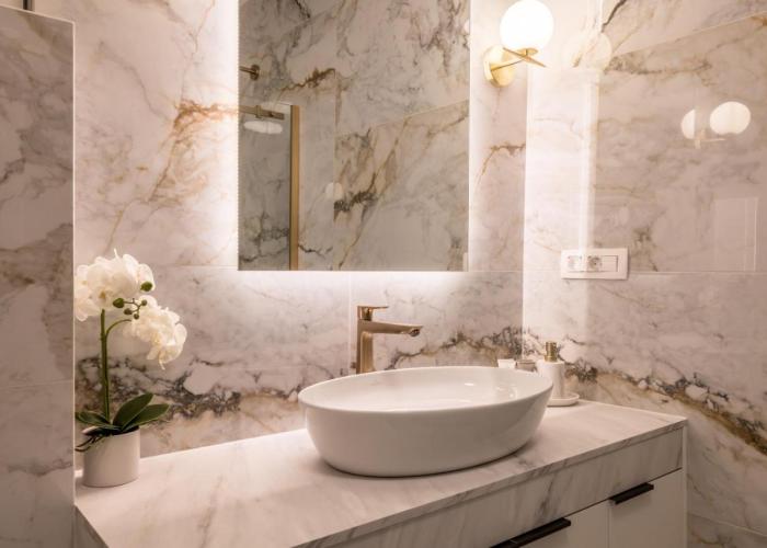 LUX GARDEN Luxury Apartment Split 2