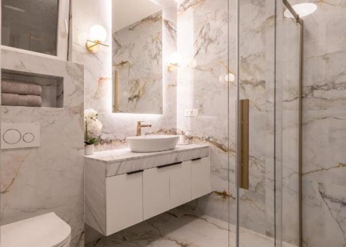 LUX GARDEN Luxury Apartment Split 2