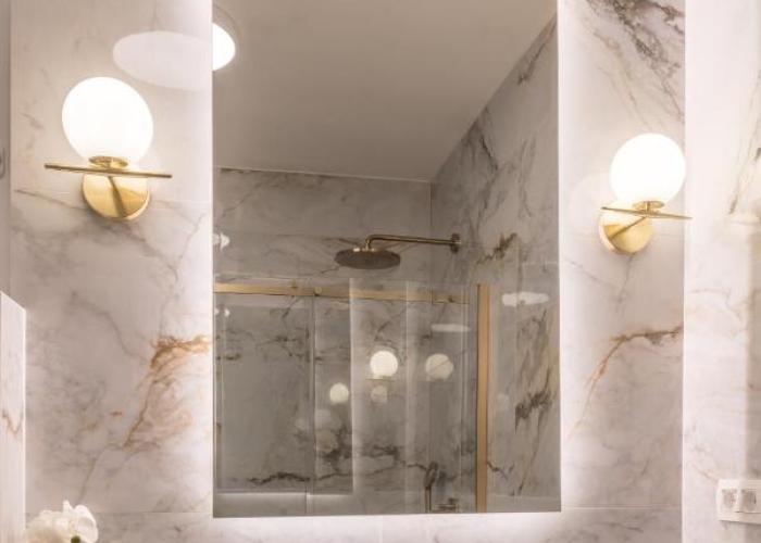 LUX GARDEN Luxury Apartment Split 2