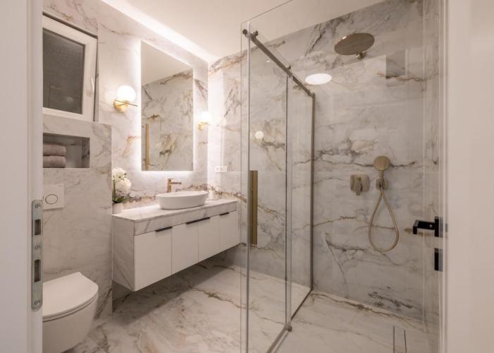 LUX GARDEN Luxury Apartment Split 2