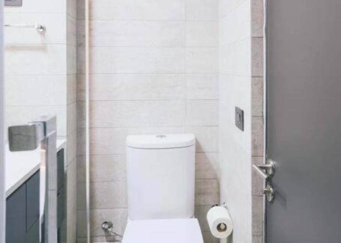 Moderno Studio, cercano a centros de ski, clínicas y universidades