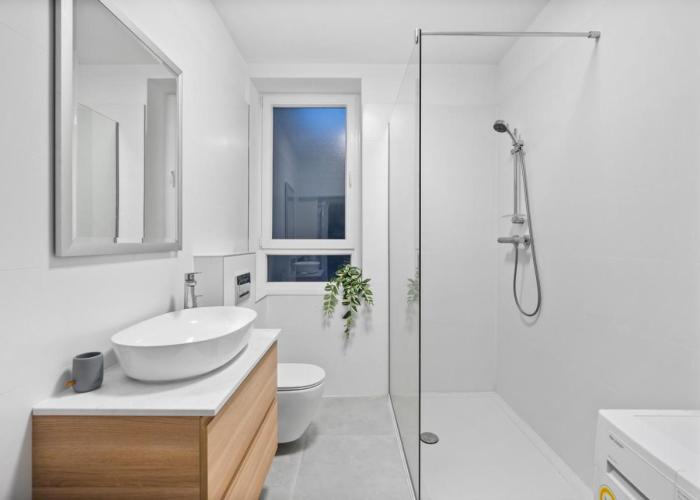 Apartment Prime