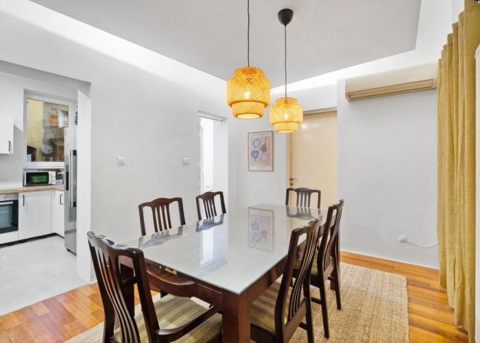Apartment Prime