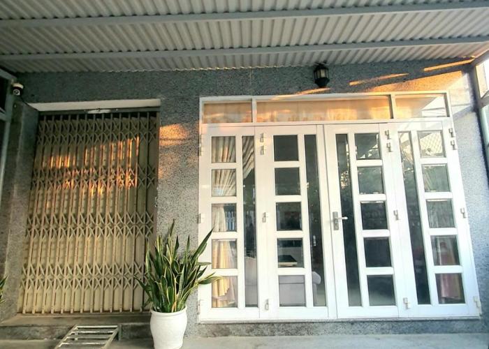 Homestay Lê Gia