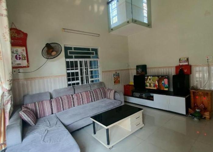 Homestay Lê Gia