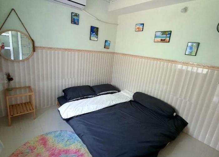 Homestay Lê Gia