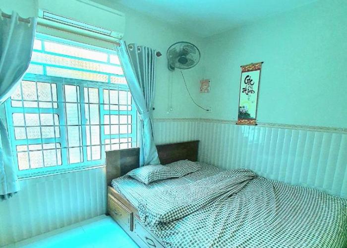 Homestay Lê Gia
