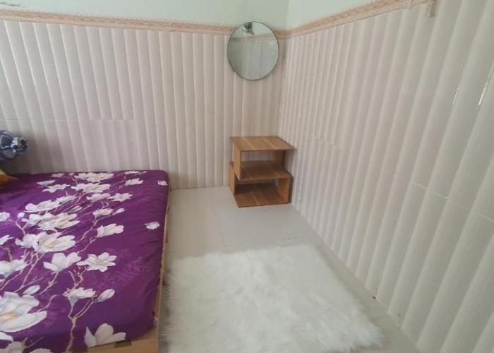 Homestay Lê Gia