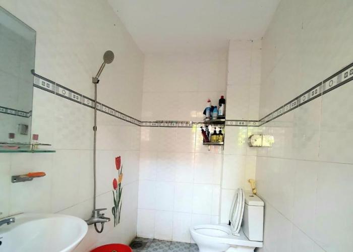 Homestay Lê Gia