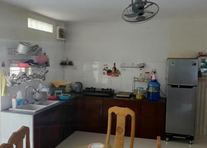Homestay Lê Gia