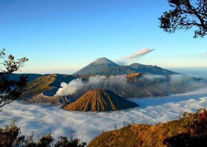 gigafa homestay