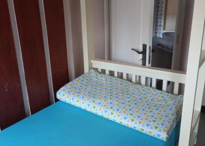 gigafa homestay