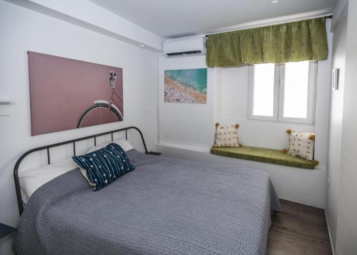 Old Stoney - Renovated Apartment near Split Palace