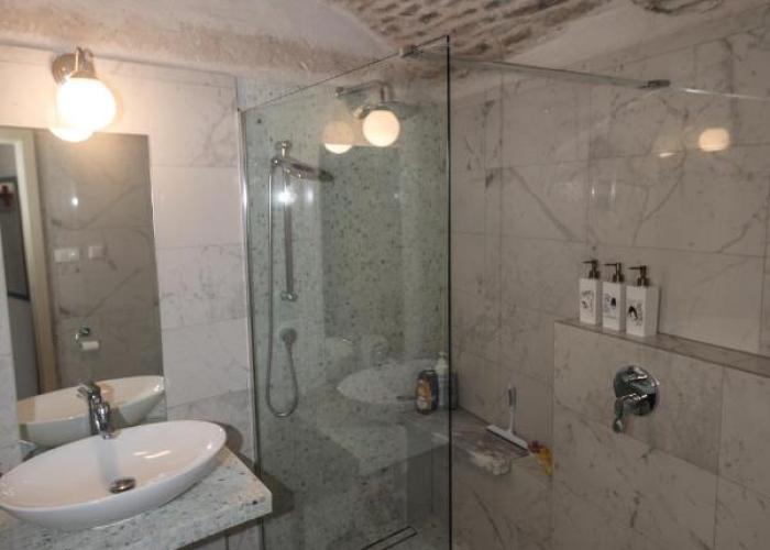 Old Stoney - Renovated Apartment near Split Palace