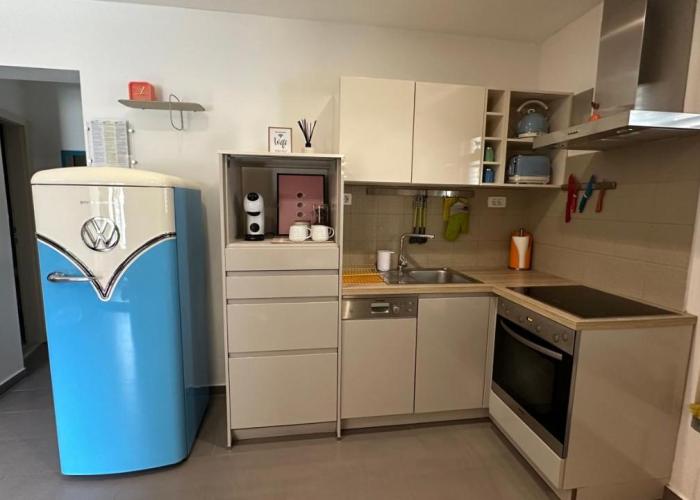 Old Stoney - Renovated Apartment near Split Palace
