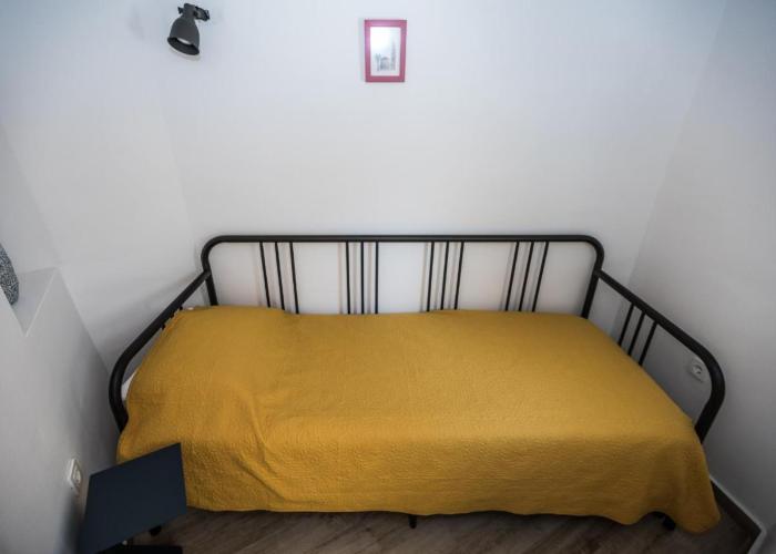 Old Stoney - Renovated Apartment near Split Palace