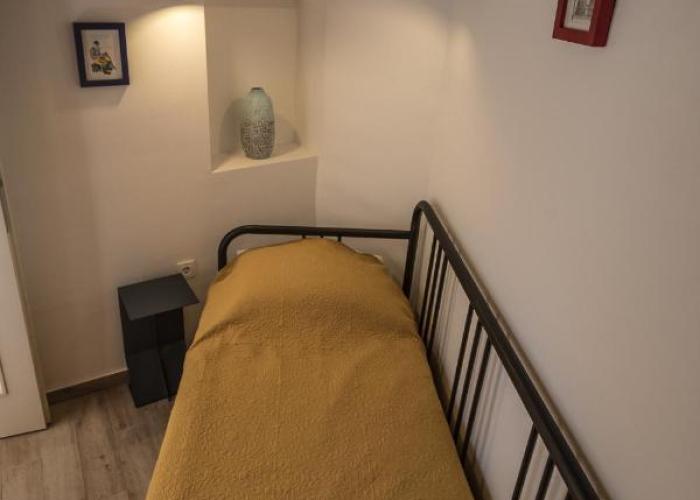 Old Stoney - Renovated Apartment near Split Palace