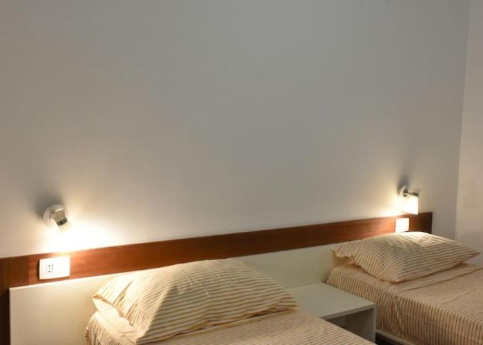 Duarte Apartments - Las Rochas