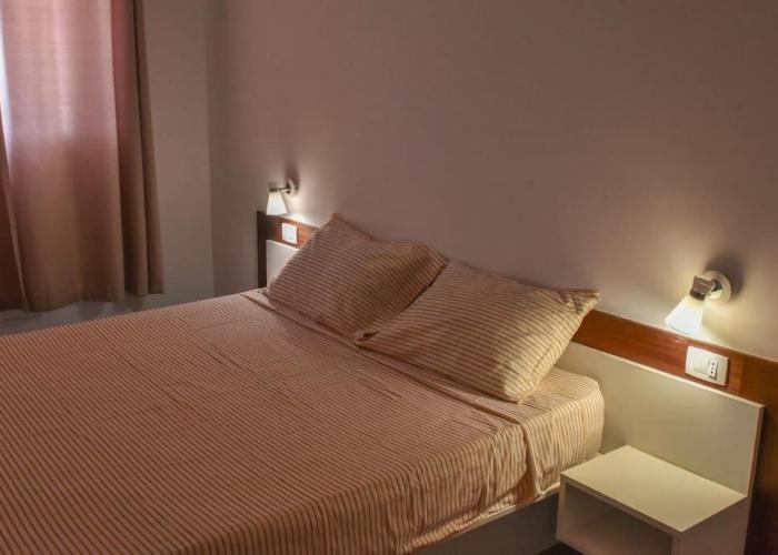 Duarte Apartments - Las Rochas