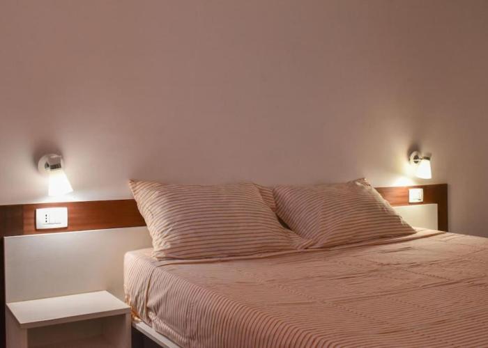 Duarte Apartments - Las Rochas