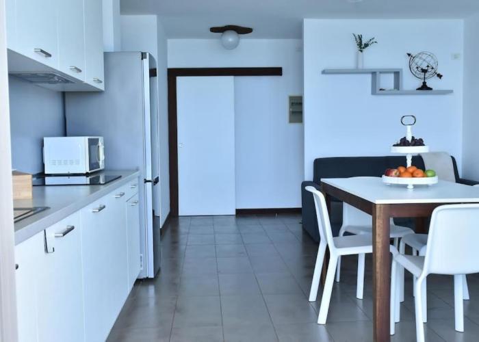 Duarte Apartments - Las Rochas