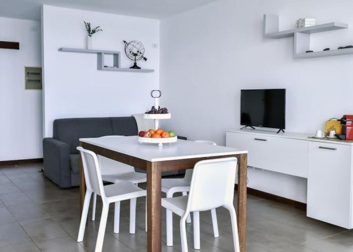 Duarte Apartments - Las Rochas