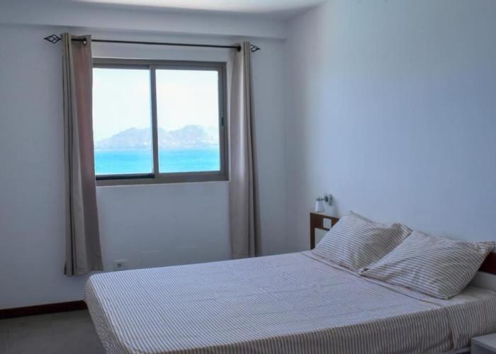 Duarte Apartments - Las Rochas