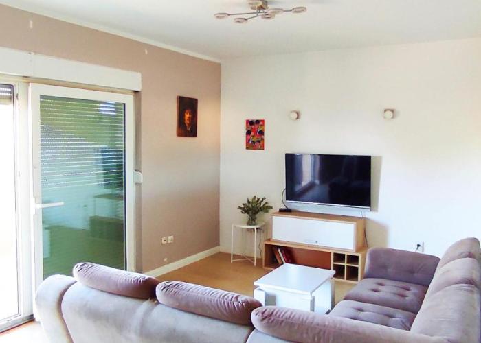 Apartman Marta