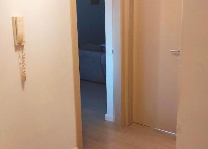 Apartman Marta