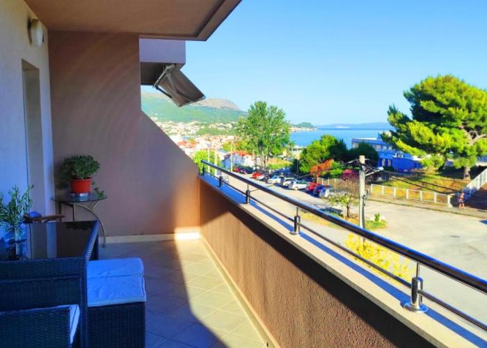 Apartman Marta