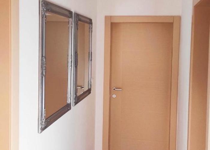 Apartman Marta
