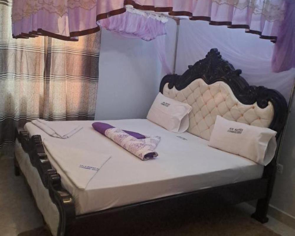фото Kal Accommodation
