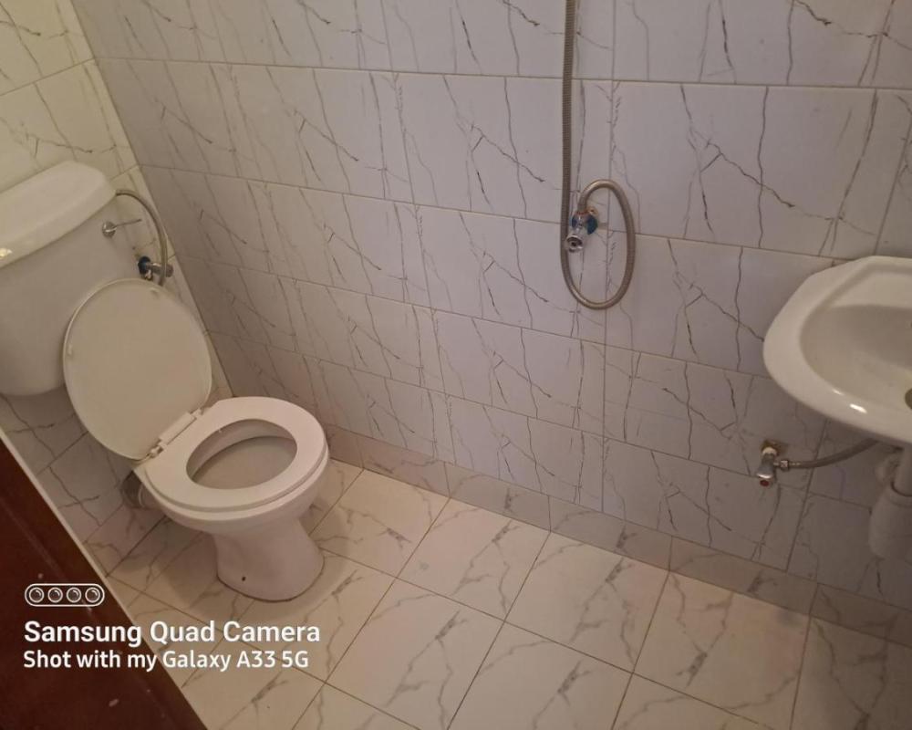 фото Kal Accommodation