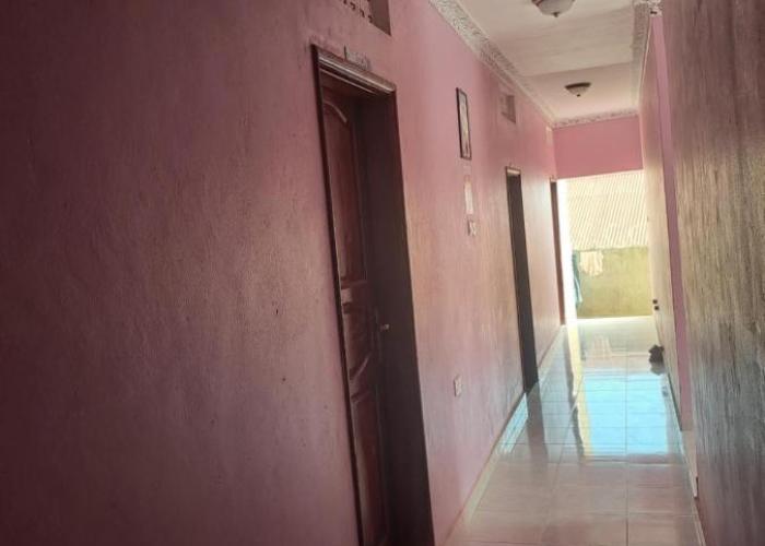 Kal Accommodation