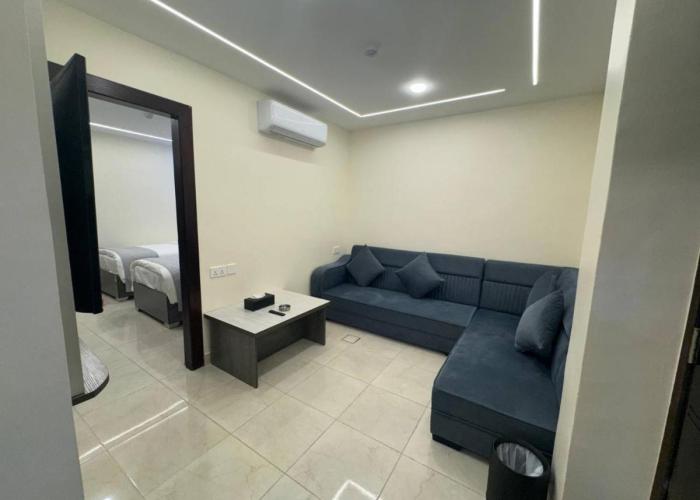 Golden Light Aqaba Hotel فندق جولدن لايت العقبة