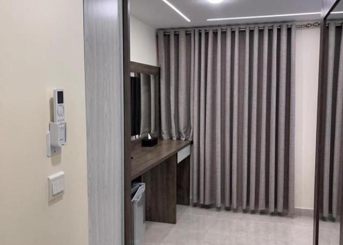 Golden Light Aqaba Hotel فندق جولدن لايت العقبة