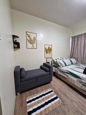 Elegant Suites 3