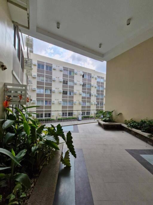Elegant Suites 3
