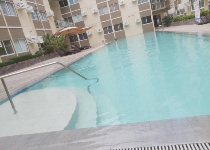 Elegant Suites 3