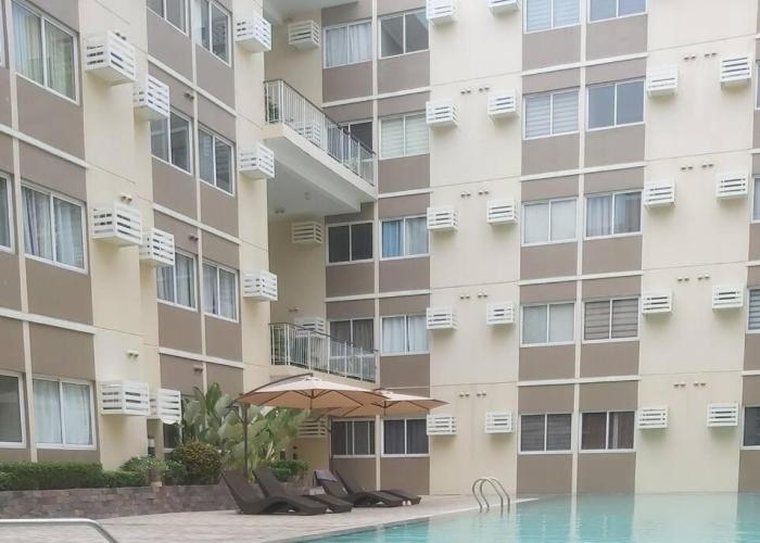 Elegant Suites 3