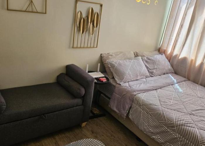 Elegant Suites 3