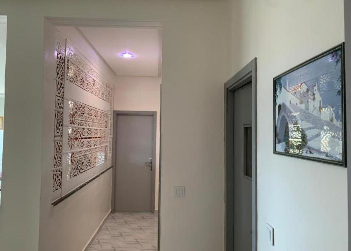 Ferme Khadija