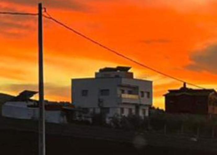 Ferme Khadija