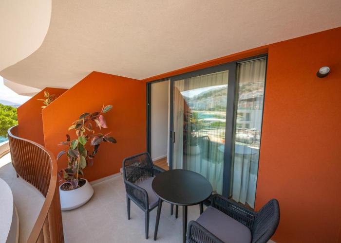 Hotel Vale