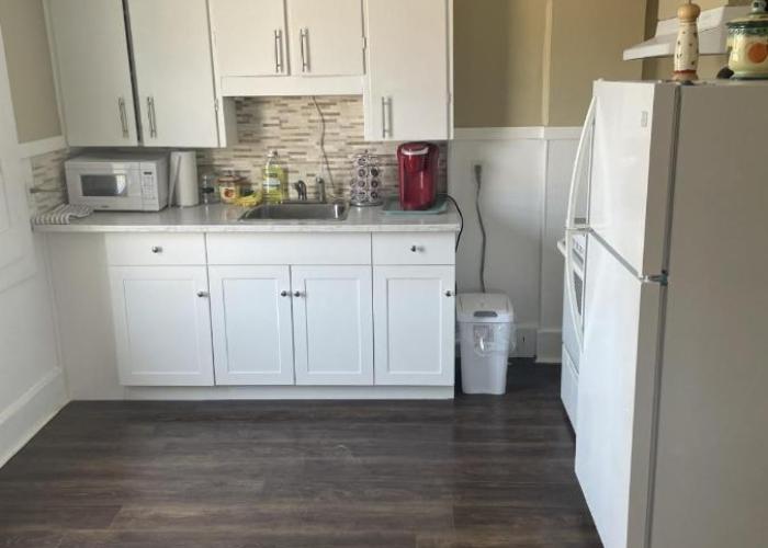 Exceptionally Close to the Falls Amazing Location & Complimentary Breakfast Delivered Daily to the Rental