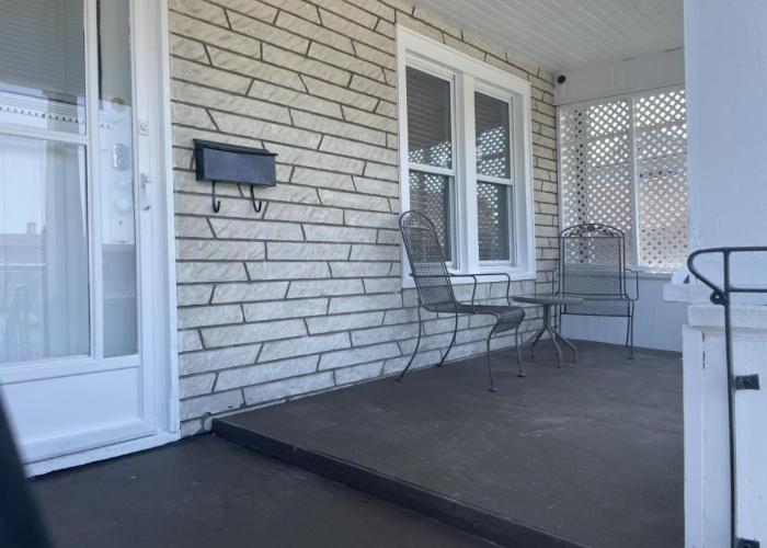 Exceptionally Close to the Falls Amazing Location & Complimentary Breakfast Delivered Daily to the Rental