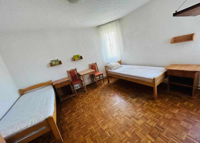 Rooms for rent 