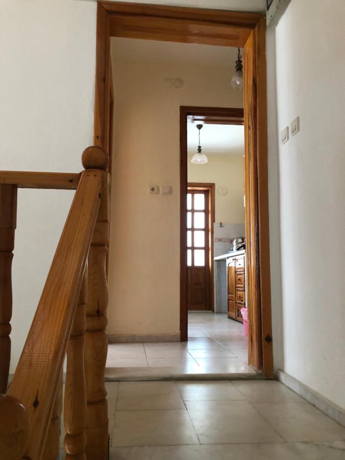 Muğla Ula Akyaka Görgen Apart